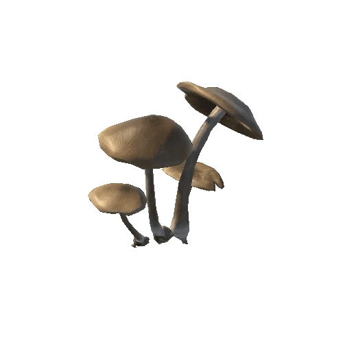 mushroom_1_4_prefab