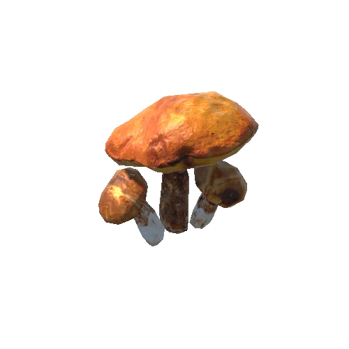 mushroom_2_3_prefab