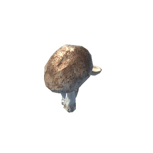 mushroom_3_4_prefab