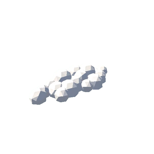 Cloud4