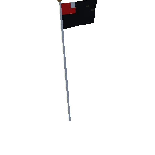 FlagPole