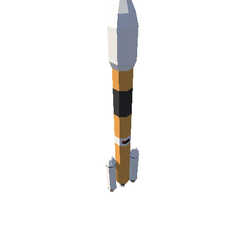 Rocket18