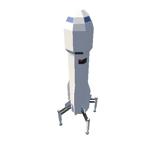 Rocket19