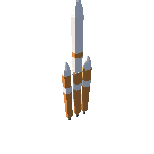 Rocket6