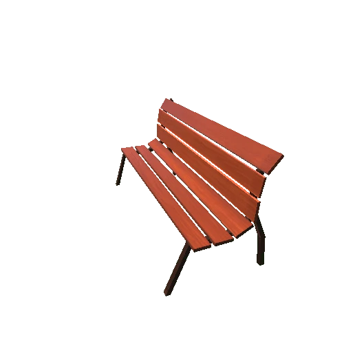 Bench