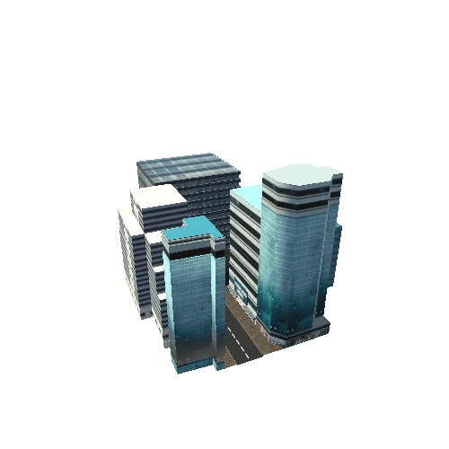 BuildingSetPart1