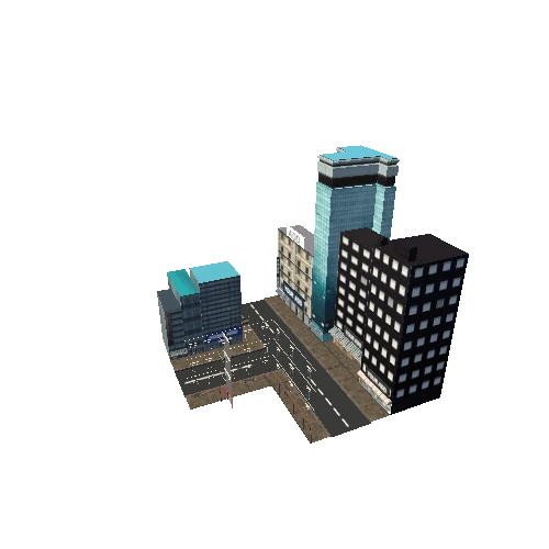 BuildingSetPart3