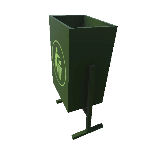 Recycle_Bin