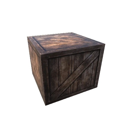 Wooden_Box