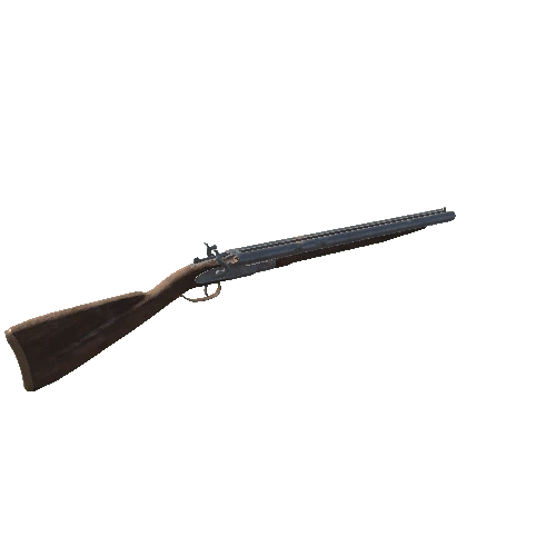 Shotgun1700Old