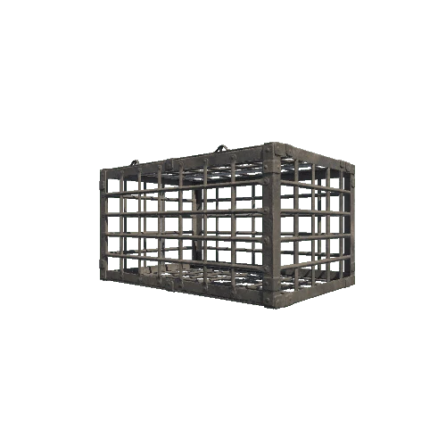 SM_Ground_Cage_01a