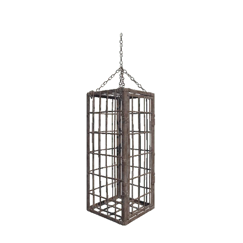 SM_Hanging_Cage_01a