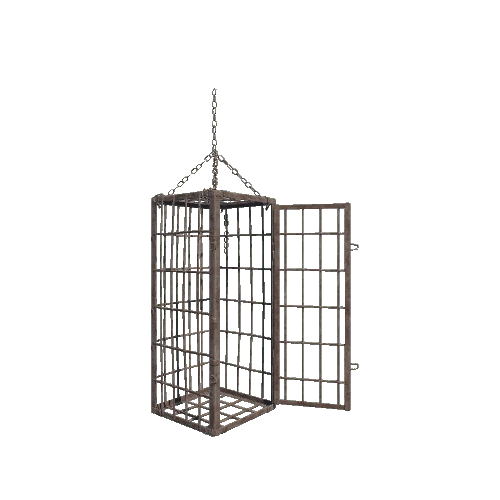 SM_Hanging_Cage_01b