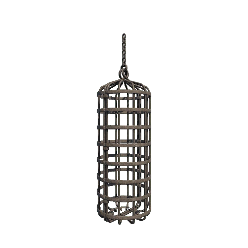 SM_Hanging_Cage_02a