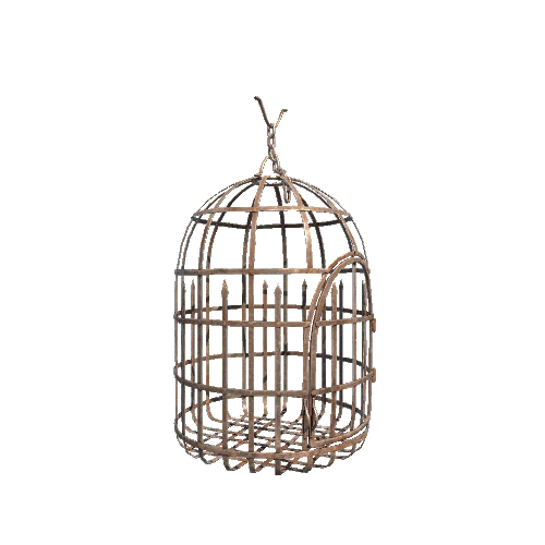 SM_Hanging_Cage_03a