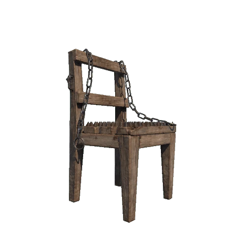 SM_Torture_Chair_01a