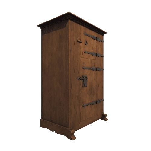 SM_Cabinet_06a