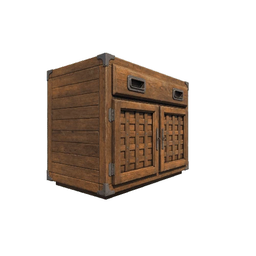 SM_Cabinet_07a