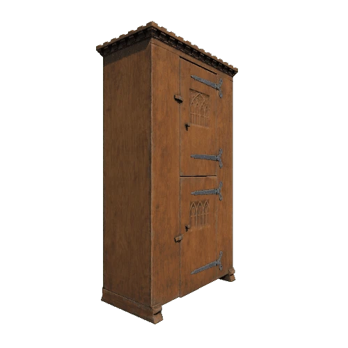 SM_Tall_Dresser_01a