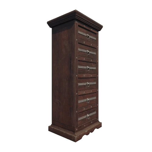 SM_Tall_Dresser_02a