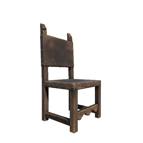 SM_Chair_02a