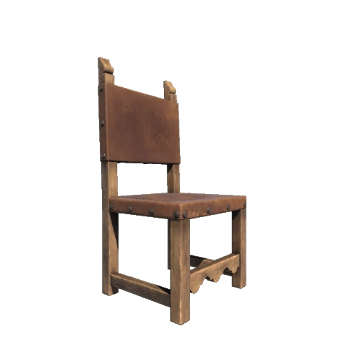 SM_Chair_02b