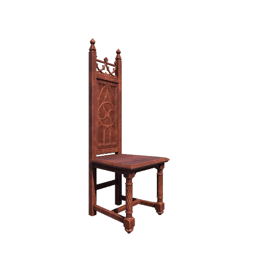 SM_Chair_18a