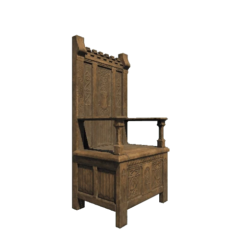 SM_Chair_19a