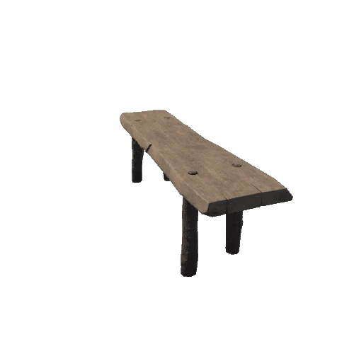 SM_Small_Bench_01a