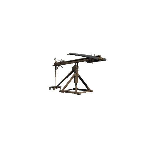 SM_Ballista_01a