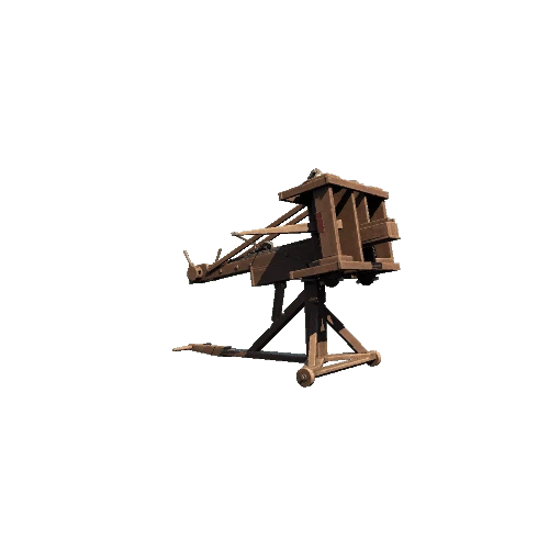 SM_Ballista_02a