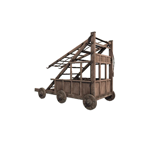 SM_Siege_Ladder_01a