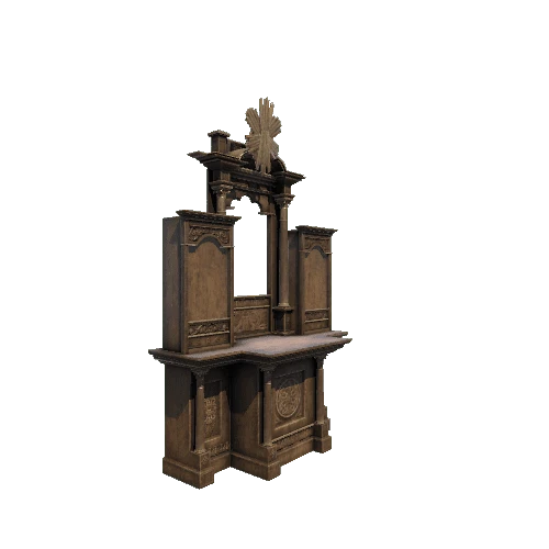 SM_Altar_02b