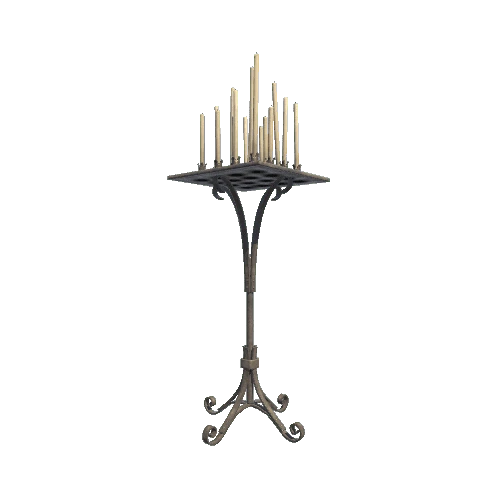 SM_Candle_Stand_01a