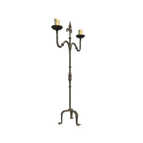 SM_Candle_Stand_07a