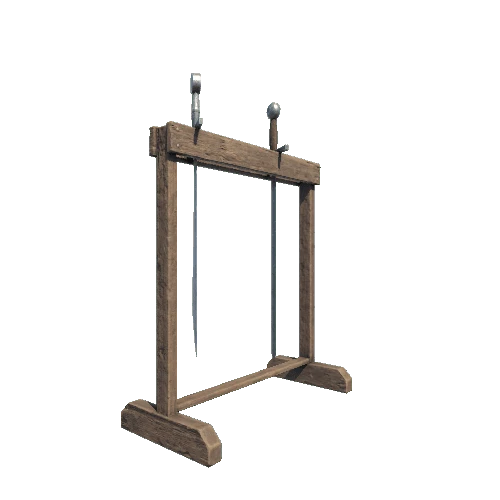 SM_Sword_Rack_01a