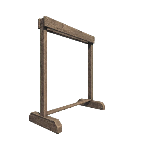 SM_Sword_Rack_01b