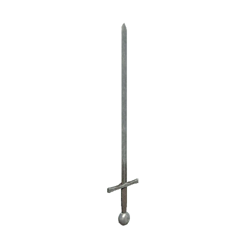 SM_Sword_Rack_01c