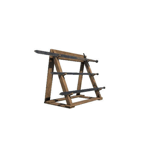 SM_Sword_Rack_02a