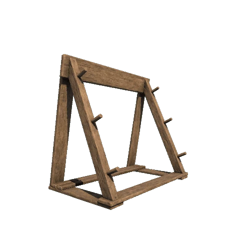 SM_Sword_Rack_02b