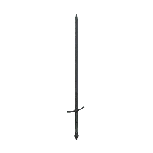 SM_Sword_Rack_02d