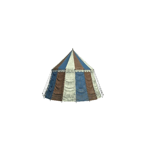 SM_Tent_01a