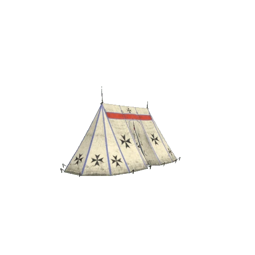 SM_Tent_02d