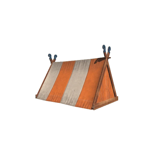 SM_Viking_Tent_01b