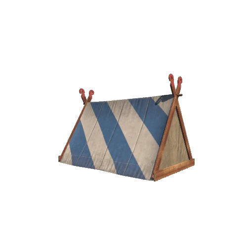 SM_Viking_Tent_01c