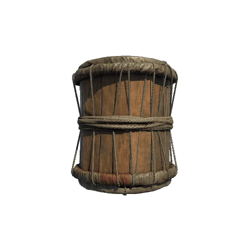 SM_War_Drum_01b