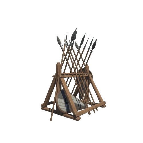 SM_Weapons_Rack_01a