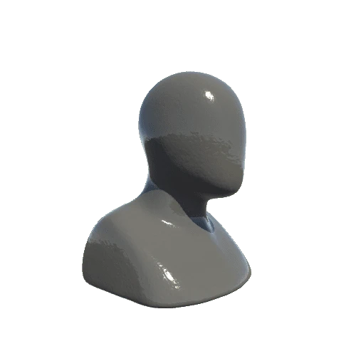 SM_Head_01a