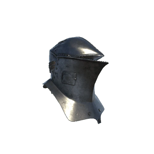 SM_Helmet_04a