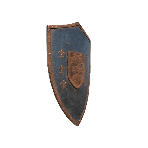 SM_Shield_02a